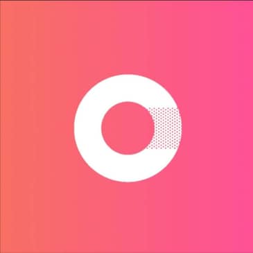 Slider image (7) Cataract Mexico